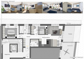 B living Apartments